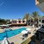 Hotel for sale in Kissonerga, Paphos thumbnail 16046844