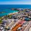 2977 SQM Plot for sale in Protaras, Famagusta thumbnail 16679626