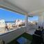 2 bedroom apartment for rent larnaca municipality larnaca 8257704 thumbnail 13915663