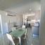2 bedroom apartment for rent larnaca municipality larnaca 8257704 thumbnail 13915664