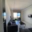 2 bedroom apartment for rent larnaca municipality larnaca 8257704 thumbnail 13915665