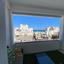 2 bedroom apartment for rent larnaca municipality larnaca 8257704 thumbnail 13915666