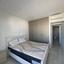 2 bedroom apartment for rent larnaca municipality larnaca 8257704 thumbnail 13915667