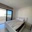 2 bedroom apartment for rent larnaca municipality larnaca 8257704 thumbnail 13915668