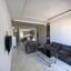 2 bedroom apartment for rent larnaca municipality larnaca 8257704 thumbnail 13915669