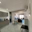 2 bedroom apartment for rent larnaca municipality larnaca 8257704 thumbnail 13915670