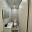 2 bedroom apartment for rent larnaca municipality larnaca 8257704 thumbnail 13915671