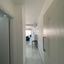 2 bedroom apartment for rent larnaca municipality larnaca 8257704 thumbnail 13915672