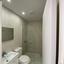 2 bedroom apartment for rent larnaca municipality larnaca 8257704 thumbnail 13915673