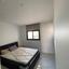 2 bedroom apartment for rent larnaca municipality larnaca 8257704 thumbnail 13915674