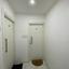 2 bedroom apartment for rent larnaca municipality larnaca 8257704 thumbnail 13915675