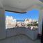 2 bedroom apartment for rent larnaca municipality larnaca 8257704 thumbnail 13915676