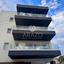 2 bedroom apartment for rent livadia larnacas larnaca 7660704 thumbnail 9952830