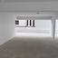 2 bedroom apartment for rent livadia larnacas larnaca 7660704 thumbnail 9952831