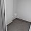 2 bedroom apartment for rent livadia larnacas larnaca 7660704 thumbnail 9952832