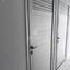 2 bedroom apartment for rent livadia larnacas larnaca 7660704 thumbnail 9952833