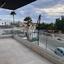 2 bedroom apartment for rent livadia larnacas larnaca 7660704 thumbnail 9952834