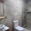 2 bedroom apartment for rent livadia larnacas larnaca 7660704 thumbnail 9952835