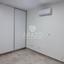 2 bedroom apartment for rent livadia larnacas larnaca 7660704 thumbnail 9952836