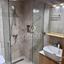 2 bedroom apartment for rent livadia larnacas larnaca 7660704 thumbnail 9952838