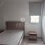 2 bedroom apartment for rent livadia larnacas larnaca 7660704 thumbnail 9952839