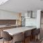 2 bedroom apartment for rent livadia larnacas larnaca 7660704 thumbnail 9952840