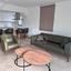 2 bedroom apartment for rent livadia larnacas larnaca 7660704 thumbnail 9952842