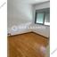 2 bedroom apartment for rent strovolos nicosia 1581704 thumbnail 5449846