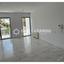 2 bedroom apartment for rent strovolos nicosia 1581704 thumbnail 5449852