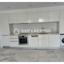 2 bedroom apartment for rent strovolos nicosia 1581704 thumbnail 5449858