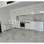 2 bedroom apartment for rent strovolos nicosia 1581704 thumbnail 5449862