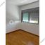 2 bedroom apartment for rent strovolos nicosia 1581704 thumbnail 5449865