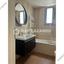 2 bedroom apartment for rent strovolos nicosia 1581704 thumbnail 5449867