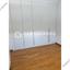 2 bedroom apartment for rent strovolos nicosia 1581704 thumbnail 5449868