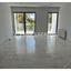 2 bedroom apartment for rent strovolos nicosia 1581704 thumbnail 5449872