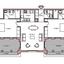 2 bedroom apartment for sale acropolis nicosia 1683704 thumbnail 5120254