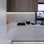2 bedroom apartment for sale agios spyridonas limassol 1397704 thumbnail 11432295