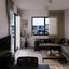 2 bedroom apartment for sale agios spyridonas limassol 1397704 thumbnail 11432298