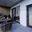2 bedroom apartment for sale agios spyridonas limassol 1397704 thumbnail 11432300