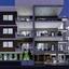 2 bedroom apartment for sale agios spyridonas limassol 1397704 thumbnail 11432303