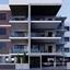 2 bedroom apartment for sale agios spyridonas limassol 1397704 thumbnail 11432305