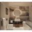 2 bedroom apartment for sale agios tychonas limassol 1605704 thumbnail 15571363