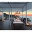 2 bedroom apartment for sale agios tychonas limassol 1605704 thumbnail 15571371