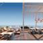 2 bedroom apartment for sale agios tychonas limassol 1605704 thumbnail 15571373