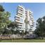 2 bedroom apartment for sale agios tychonas limassol 1605704 thumbnail 15571380