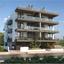 2 bedroom apartment for sale aradippou larnaca 7873704 thumbnail 13722814