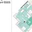 2 bedroom apartment for sale chrysopolitissa larnaca 8350704 thumbnail 17425724