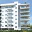 2 bedroom apartment for sale chrysopolitissa larnaca 8554704 thumbnail 15802125