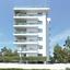 2 bedroom apartment for sale chrysopolitissa larnaca 8554704 thumbnail 15802127
