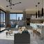 2 bedroom apartment for sale germasogeia limassol 1668704 thumbnail 15170630